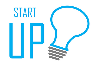 4 Cost-Effective Marketing Strategies to Boost Your Startup’s Growth