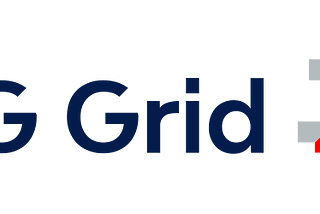 Introduction to AG Grid wit
