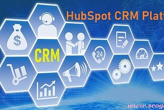 Why is the HubSpot Most Popular CRM in the Industry?