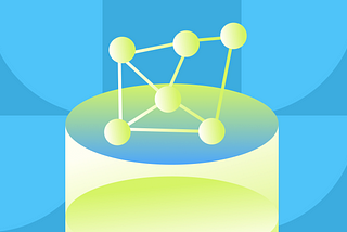 Scalable and Blazing Fast Similarity Search With Milvus Vector Database