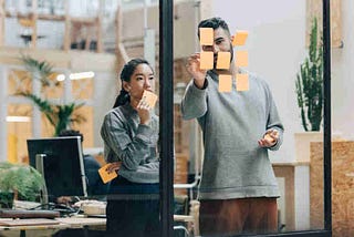 Is Your Strategic Planning & Strategic Thinking Inclusive?
