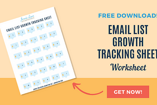 5 Digital Marketing Mistakes to Avoid When Launching a New Offer