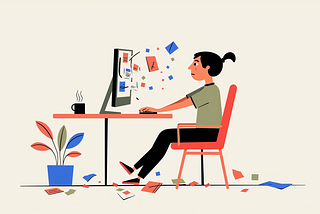 CRUD vs. Intent-Based API Design: Why Clarity Wins in the Long Run