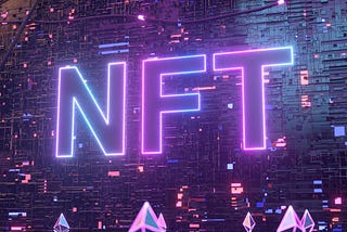 Why Do NFTs Implement Blockchain Technology?