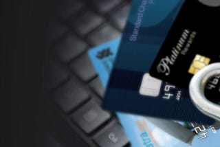 Credit Card Fraud Detection: A Hands-On Project