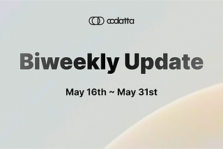 Codatta’s Quiet Revolution — Pioneering the Future of Decentralized AI