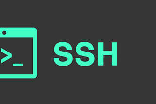 SSH connection from Linux to Windows without password (with ssh-key)