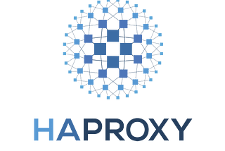 A Basic Flask + HAProxy + MySQL integration