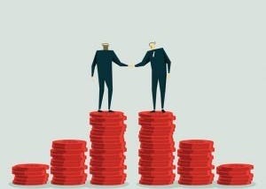 Wariness and Room for Growth in The Litigation Finance Market