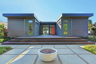 Where Can I Buy a Prefab Home: Top 10 Reliable Sources