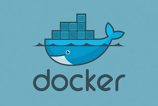 Using Docker and DigitalOcean to host a simple Flask app