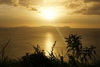 The Art of Giving Yourself Grace