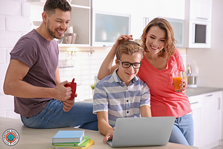 6 Ways Parents Can Be More Active in Student Learning