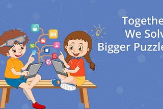 What is the Importance of Computational Thinking for School Students?