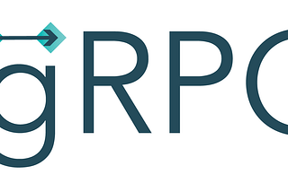 gRPC คืออะไร?