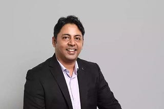 Pepperfry Appoints Nishant Kumar as Vice President