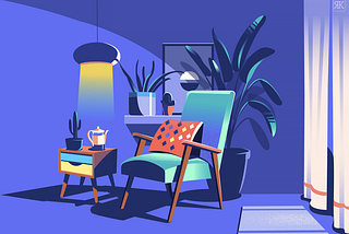 Things to Do After Evening That will change your life drastically