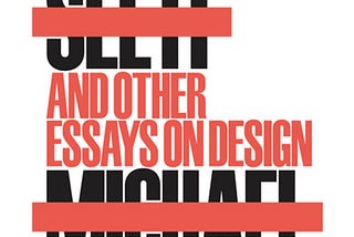 10 Best Graphic Design Books for Begginers