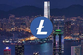 Litecoin kostenanalyse: LTC/USD zet een sterk bullish patroon neer nu het de $63,16 highs raakt