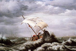 Does Jesus Claim to be God in Matthew, Mark and Luke?