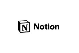 How to Create a Quiz in Notion: A Step-by-Step Guide