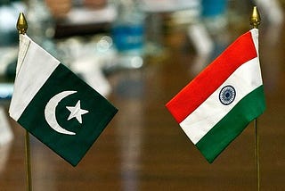 Pakistan Circulating Fabricated Dossiers, Spreading Fake News: India