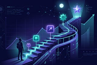 I’ve Moved to Substack — Come With Me