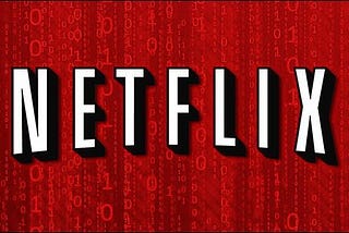 MacBook으로 Netflix 4K 컨텐츠 보기