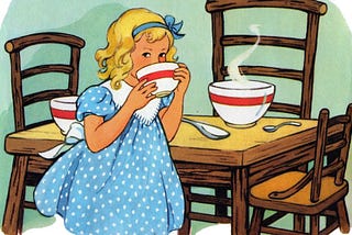 The Goldilocks Rule: Creating a Motivating Social Anxiety Growth Game