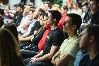 Scaling tech teams: Key lessons learned