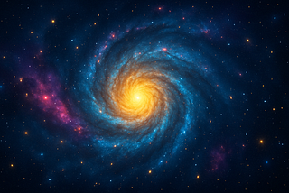 Traditional Retrograde Meaning: What Traditional Astrologers Actually Say About Retrogrades