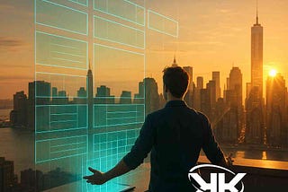 Mastering HTML5 Structure and CSS Grid Layout Guide 2026