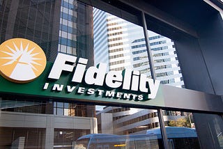 Best Fidelity Funds to Buy