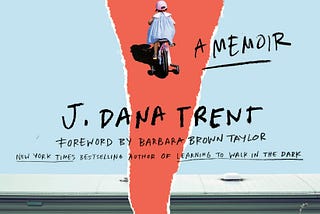 PDF Between Two Trailers By J. Dana Trent