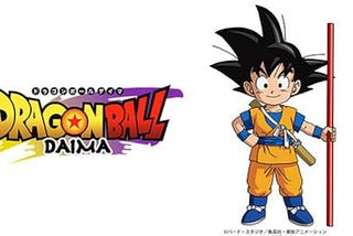 Dragon Ball Daima Episode 7: Release Date & Where To Watch