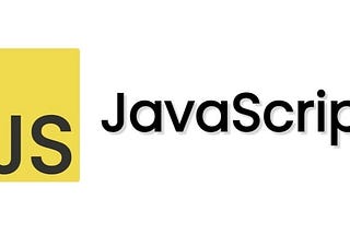 JS Bites: Chapter 1 — Async JS & Callback Functions