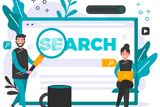 Best SEO Company In London| Top SEO Services UK