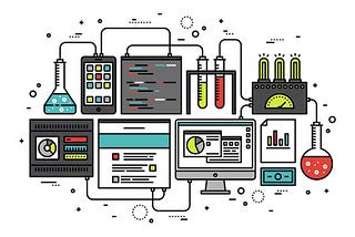 What is Marketing Automation? Definition And Concept | SAABSOFT