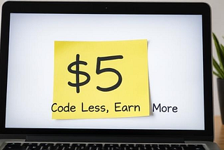 Developer’s $5/Day Blueprint
