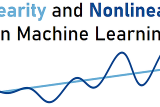 Efficient and Interpretable AI Models Through Sparse Nonlinearity