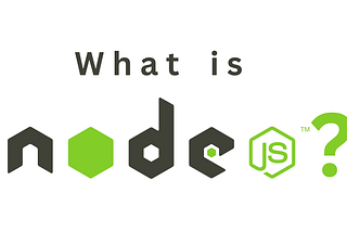 Next.js 완벽 이해하기 (1) — React.js vs Next.js: Node.js 활용의 차이점 살펴보기