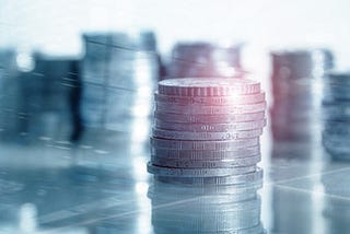 AAPTA Encourages Open Discussion of Financial Markets among Members