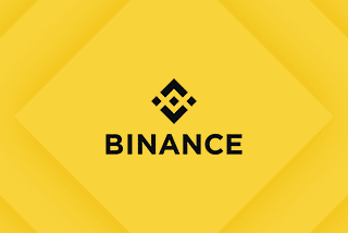Binance cooperates with an Indonesian telecom company to develop currency exchange