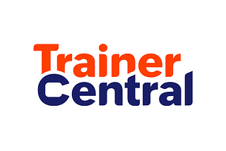 TrainerCentral Review — Should You Sell Your Courses on This Platform?