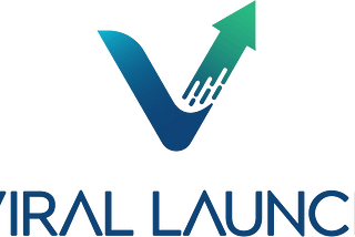 Viral Launch: Best AI Tool for Amazon Seller Review