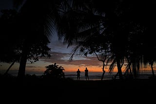 Costa Rica: Do’s & Don’ts for First Time Visitors