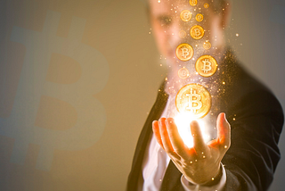 Bitcoin Will Make You More extravagant And Here’s The reason