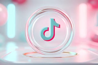 Unlock the Power of TikTok Effect House: Create Viral AR Effects and Get Paid — The Creative Blok
