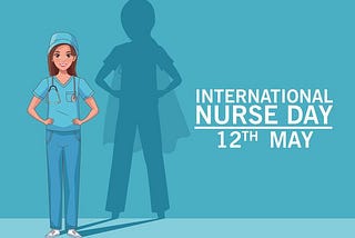 International Nurses Day 2021: How Nurse Day began, know its theme and importance