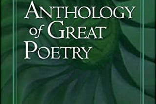 READ/DOWNLOAD@] The Seashell Anthology of Great Poetry FULL BOOK PDF & FULL AUDIOBOOK